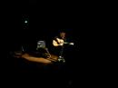 No fear of falling - John Bramwell No fear of falling - John Bramwell