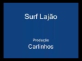 Surf JCN 4