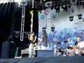Balogh Kálmán/Gipsy Cimblom Band:Duett/Sziget/
