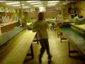  - MovieZen Video