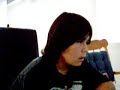 Scary Maze Reaction: 12 year old
