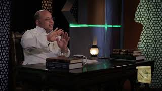 آية (3) من سورة الفاتحة:الرَّحْمَنِ الرَّحِيمِ