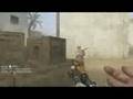 Call of Duty 2 - pubhero - dHARD fAtur`sKy