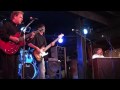 Russell Marsland Band - Aint no Sunshine Rockin for Justin Benefit 2009