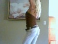 Dance & Shake That