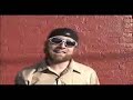 Mutha - \"Strap Up\" Margate Records