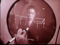 Doc - The Incredible Machine (1968)
