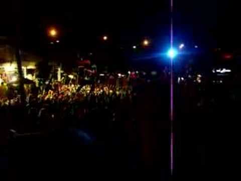 Hymne à Jean Bart Carnaval Dunkerque ...