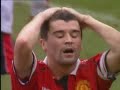 Man Utd vs Liverpool FA Cup. Treble Year. Man Utd vs Liverpool FA Cup. Treble Year.