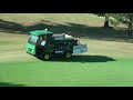 NuTec Soil - Slow Ride NuTec Soil - Slow Ride