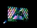 daft punk mexico df octubre 2007 (pésima calidad) 4 daft punk mexico df octubre 2007 (pésima calidad) 4