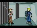 Resident-Evil-Numa-R
