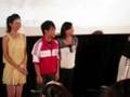 竹書房動画17