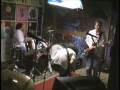 videos de PANIC MOVEMENT