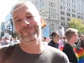 National Equality March