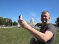 YouTube - National Equality March