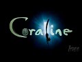 coraline sneak peek week   day 5: coraline in the higher dimensions
