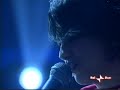 Dolcenera - Vieni da me