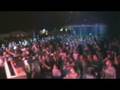 videos de Che Sudaka & Gogol Bordello: Come una Bomba/Immigrant Punk