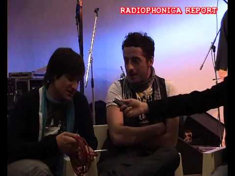 Guarda il Video