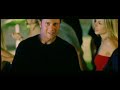 deep swing - in the music

=)

bons tempos...