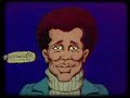 P-Funk commercial - Funkentelechy