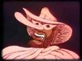 P-Funk commercial - Funkentelechy