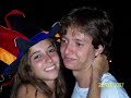 Canalhas Carnaval 07 (PARTE 1) Canalhas Carnaval 07 (PARTE 1)