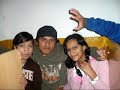 rap barranca loko jhon
