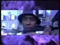 DPM Recordings-SouthEast
