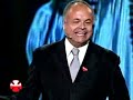 Rutina Alvaro Salas en la Teleton 2008 Rutina Alvaro Salas en la Teleton 2008