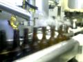 Nitro Doser, Beer Filler at Southern Bay Brewing Company, Victoria Australia