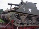 souchez 2006 : shermann
