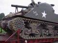 souchez 2006 : shermann