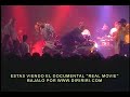 Diririri Business Real Movie/Documental trailer Cut#2