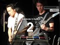Frets on Fire Paul Gilbert - I Still Have That Other Girl Expert 100%