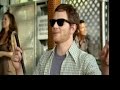 miller lite commercial