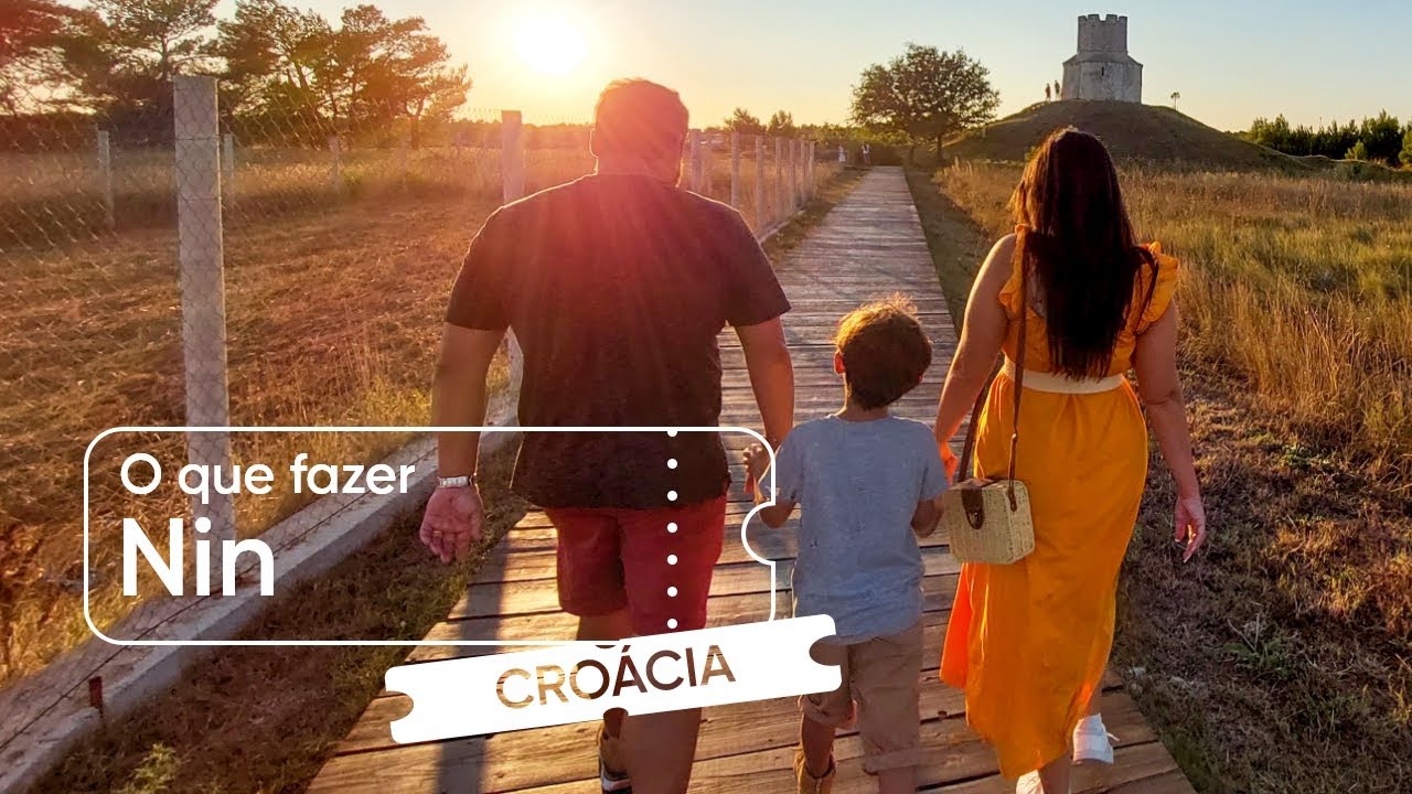 Cris autour du monde 9 - Cris autour du monde - Cris autour du monde