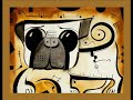 Pugs-a-Plenty