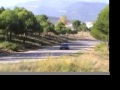btoks drifting can padro bmw 325i 26oct08