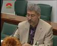 videos de Antonio Robles Comi Edu y Uni 2  26062008
