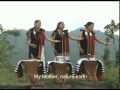 Mao Naga folk song- Rache madei Opfo Mao Naga folk song- Rache madei Opfo
