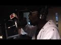 RZA INTERVIEW WITH  DJ MK JULY 24TH 2008