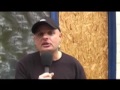 Dave Pearce - Dance Anthems