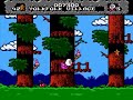 tool-assisted www.speedruns.net played by alden s. in 7 this is a tool-assisted speedrun. the good old eggventurer....uuh adventurer on his journey to rescue his sweetheart. played as fast as possible which is very impressive because of the riddles and items to be used in a very well planned way.