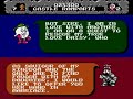 tool-assisted www.speedruns.net played by alden s. in 7 this is a tool-assisted speedrun. the good old eggventurer....uuh adventurer on his journey to rescue his sweetheart. played as fast as possible which is very impressive because of the riddles and items to be used in a very well planned way.