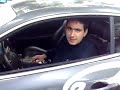 jaguar xkr jaguar xkr