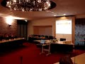 NOFA-gemeenten gaan digitaal