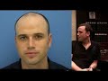 Hair Transplant Testimony - London Lad - Hasson & Wong Hair Transplant Testimony - London Lad - Hasson & Wong
