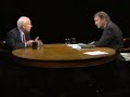 John McCain - Iraq Timetable